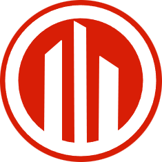 阜阳房产抵押贷款中心